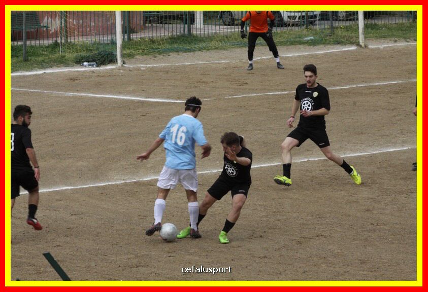 180303 cefalusport 177.jpg